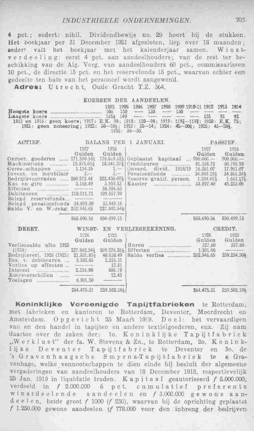 Page 755 in yearbook 1928