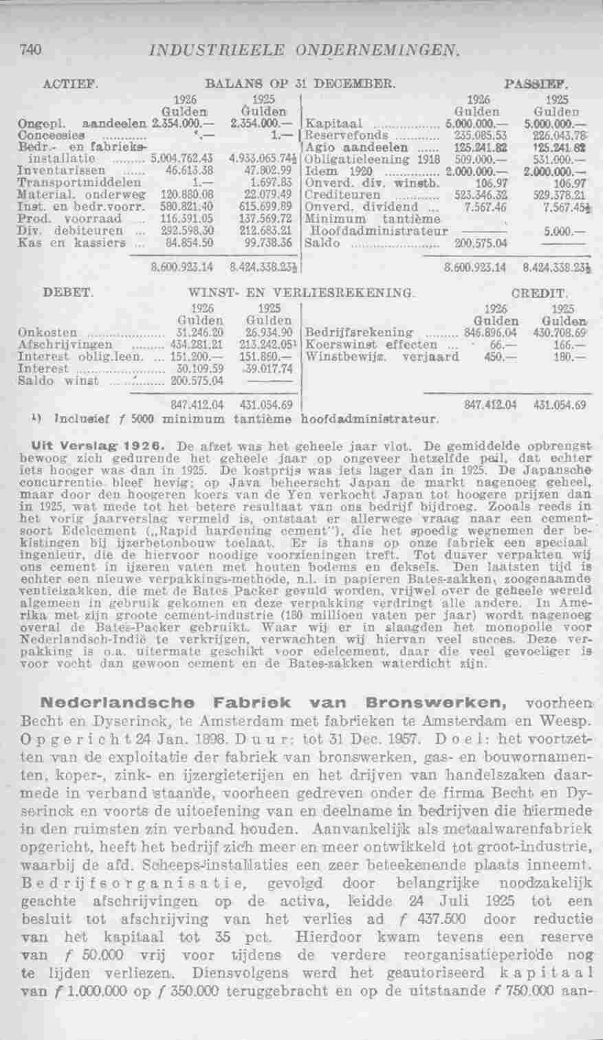 Page 792 in yearbook 1928