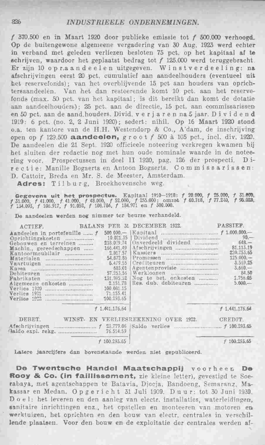 Page 878 in yearbook 1928