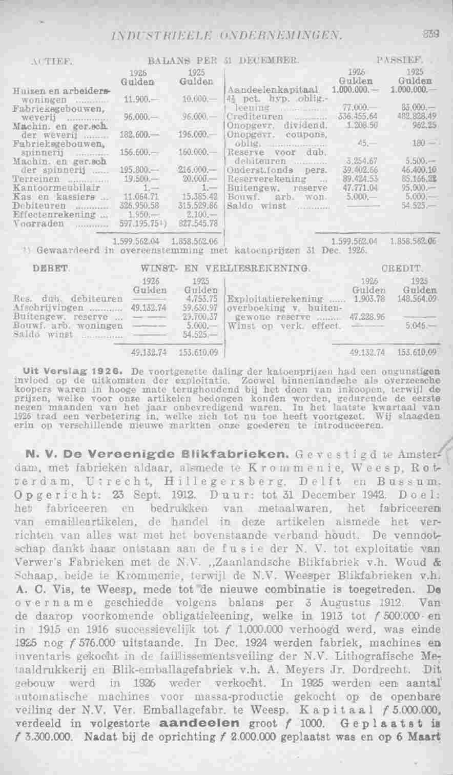 Page 891 in yearbook 1928