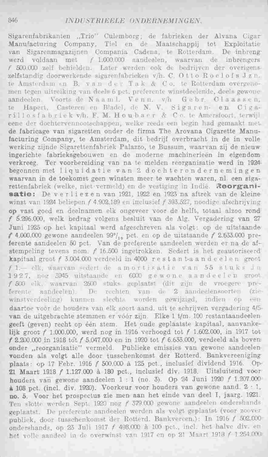 Page 898 in yearbook 1928