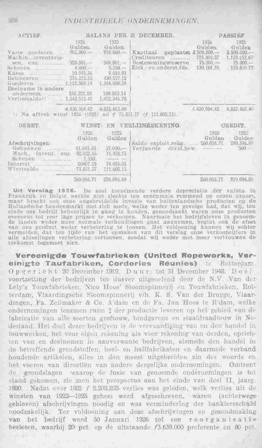 Page 910 in yearbook 1928