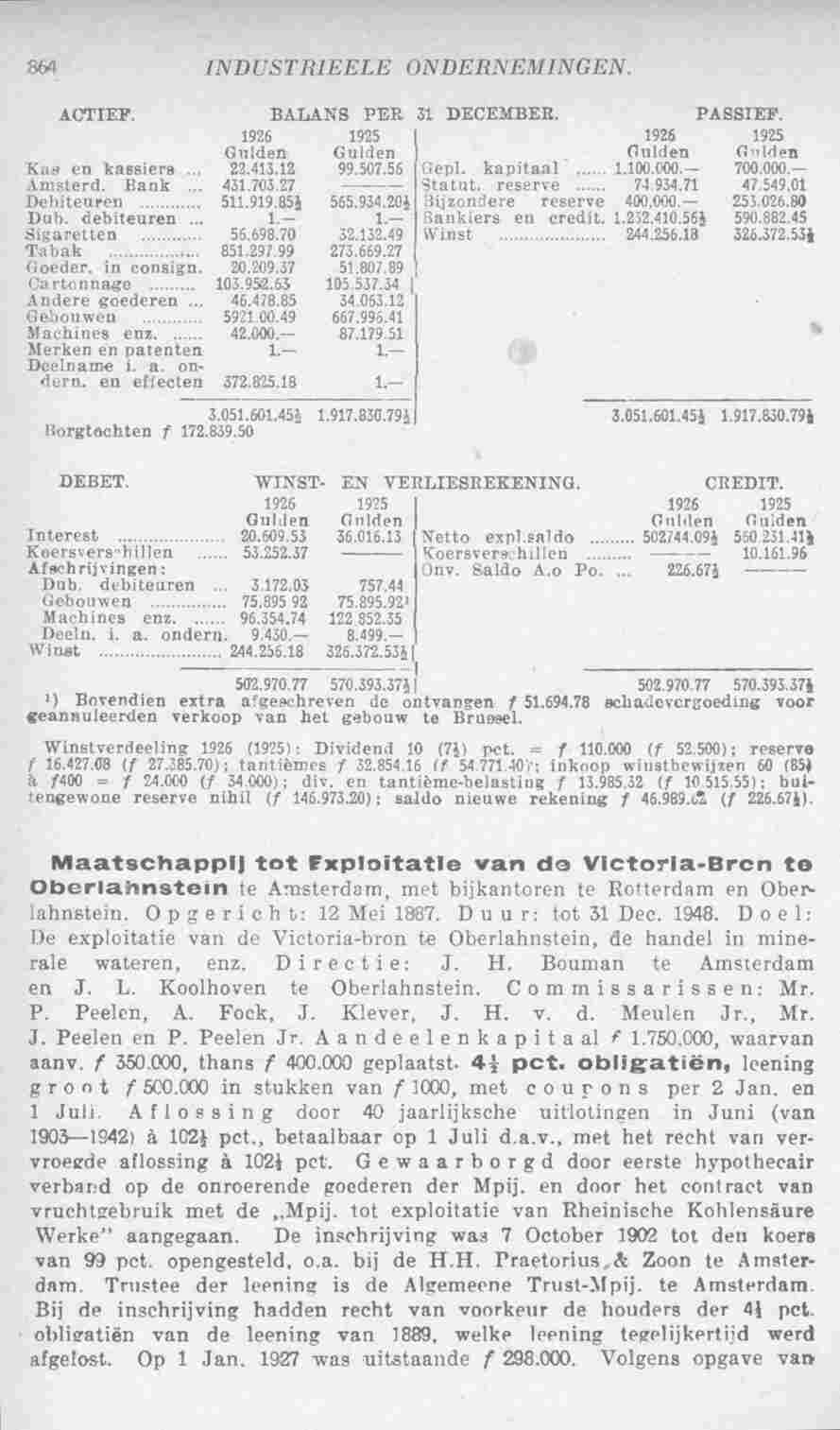Page 916 in yearbook 1928