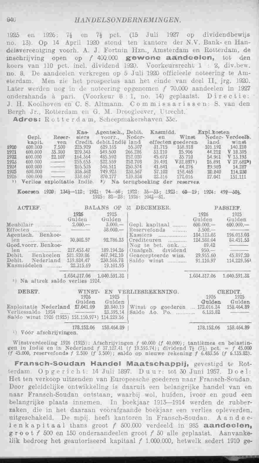 Page 992 in yearbook 1928