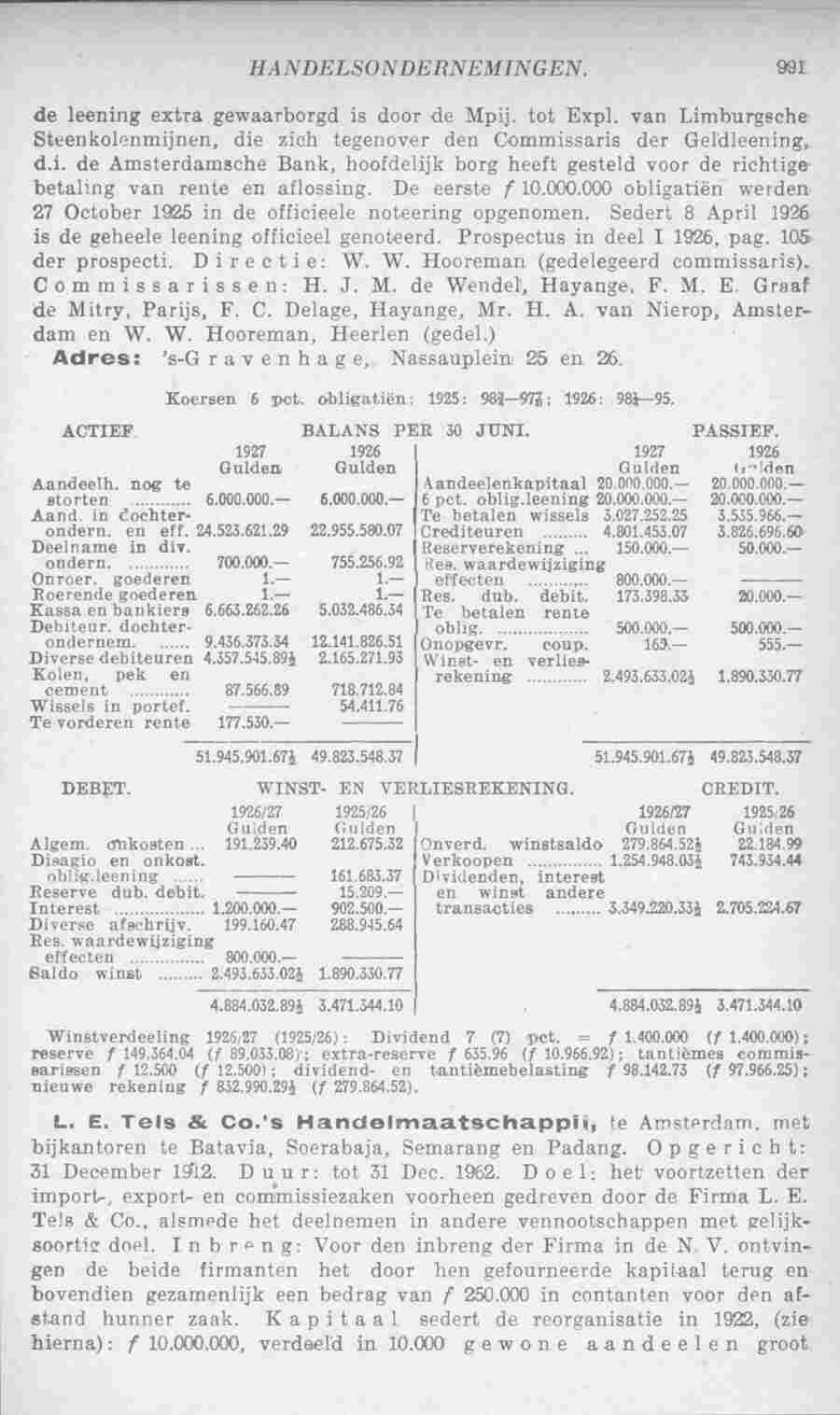 Page 1043 in yearbook 1928