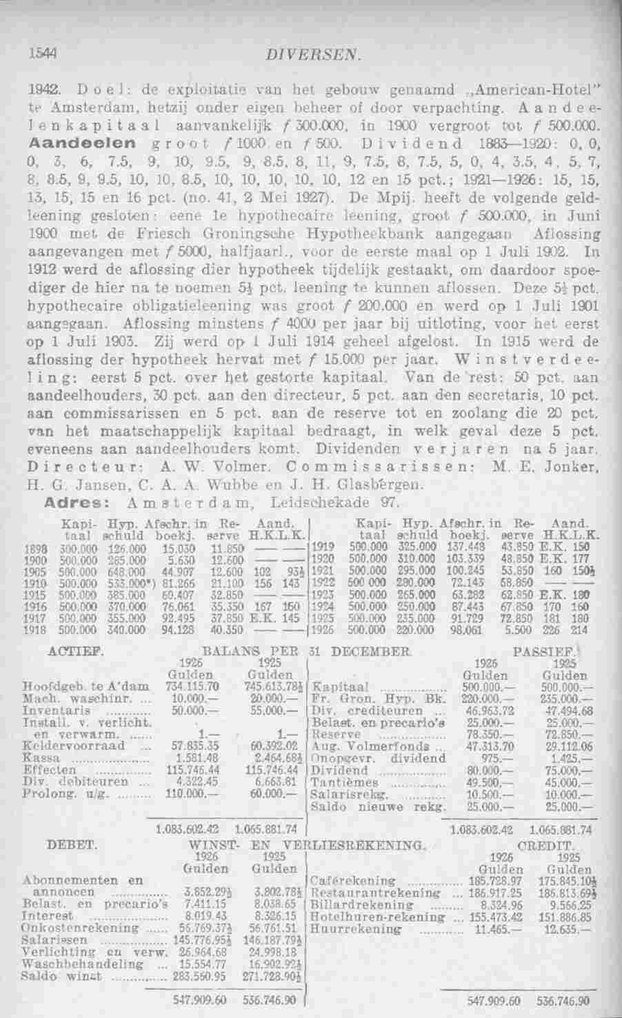 Page 1594 in yearbook 1928