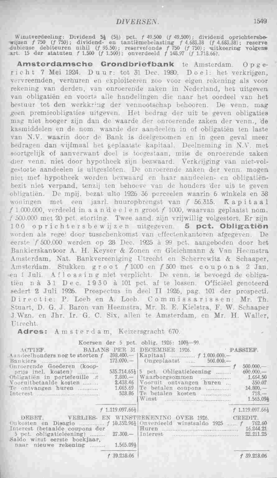 Page 1599 in yearbook 1928