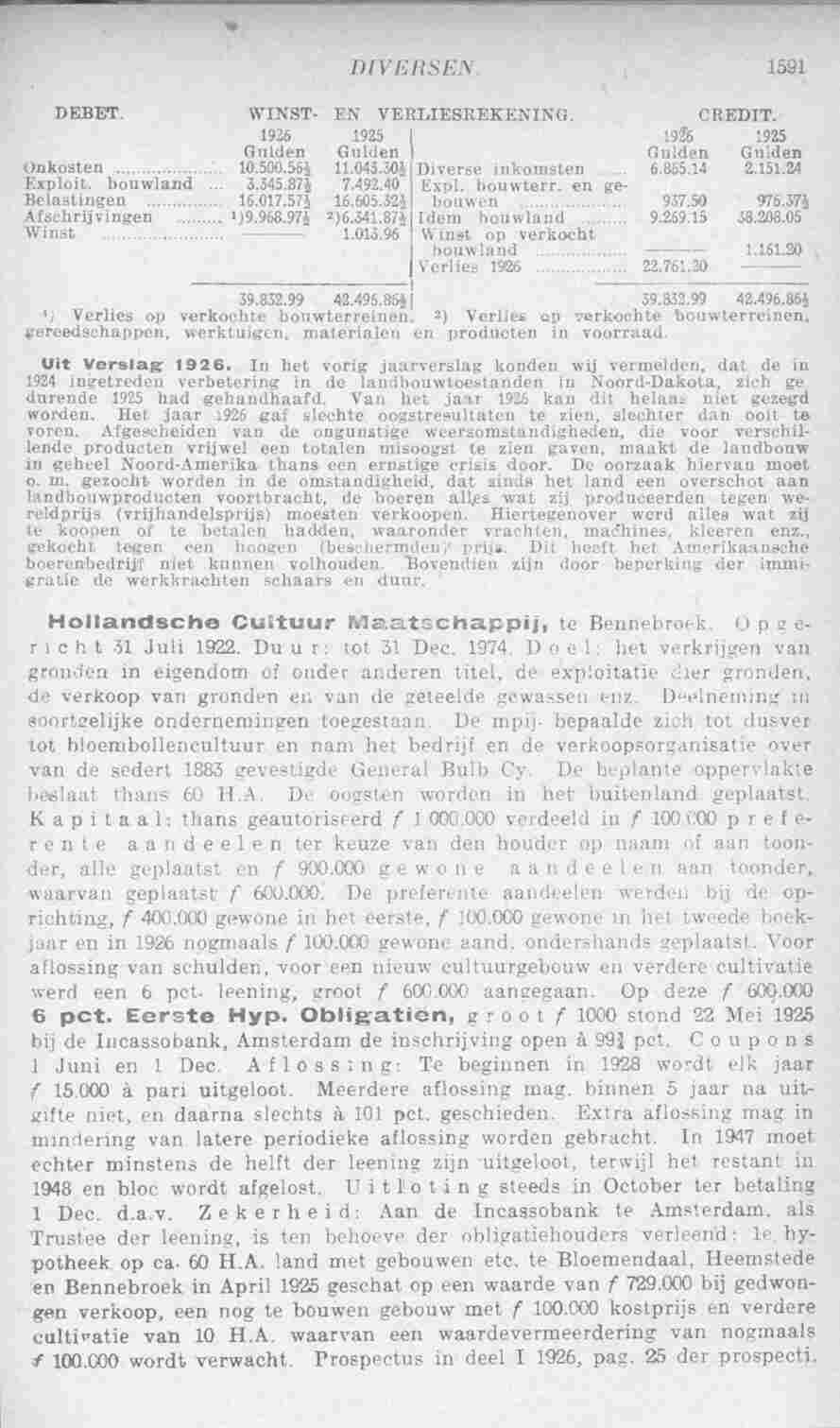 Page 1641 in yearbook 1928