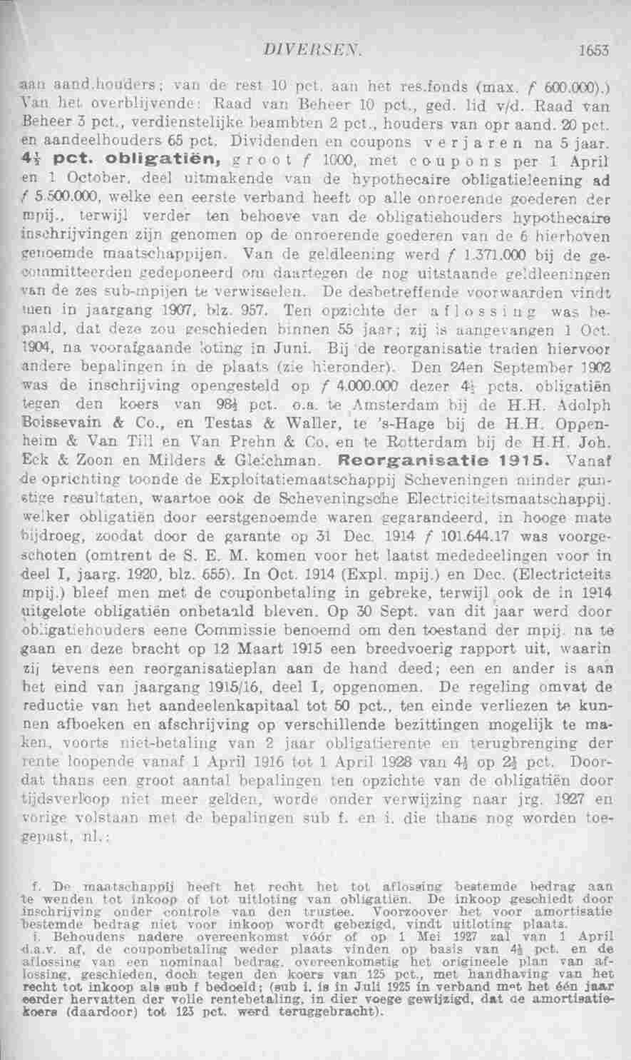 Page 1703 in yearbook 1928