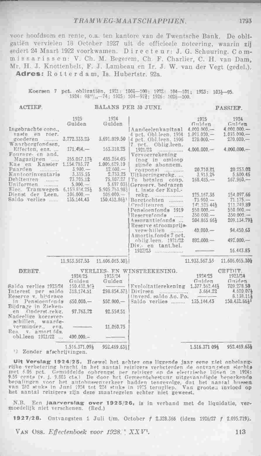 Page 1843 in yearbook 1928