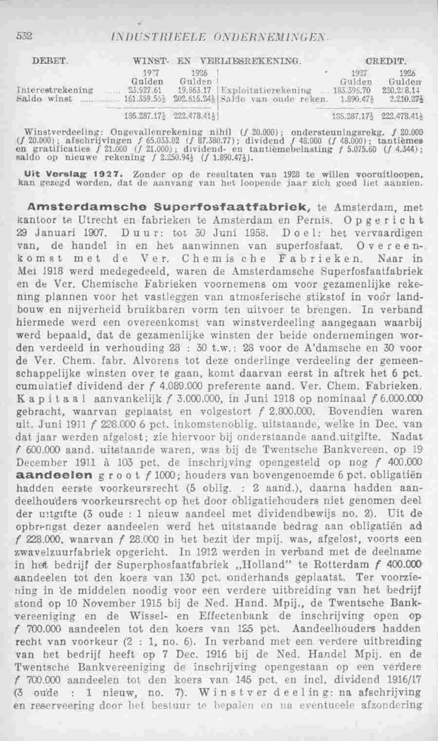 Page 584 in yearbook 1929