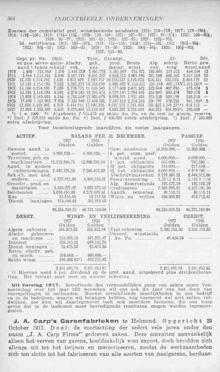 Page 616 in yearbook 1929