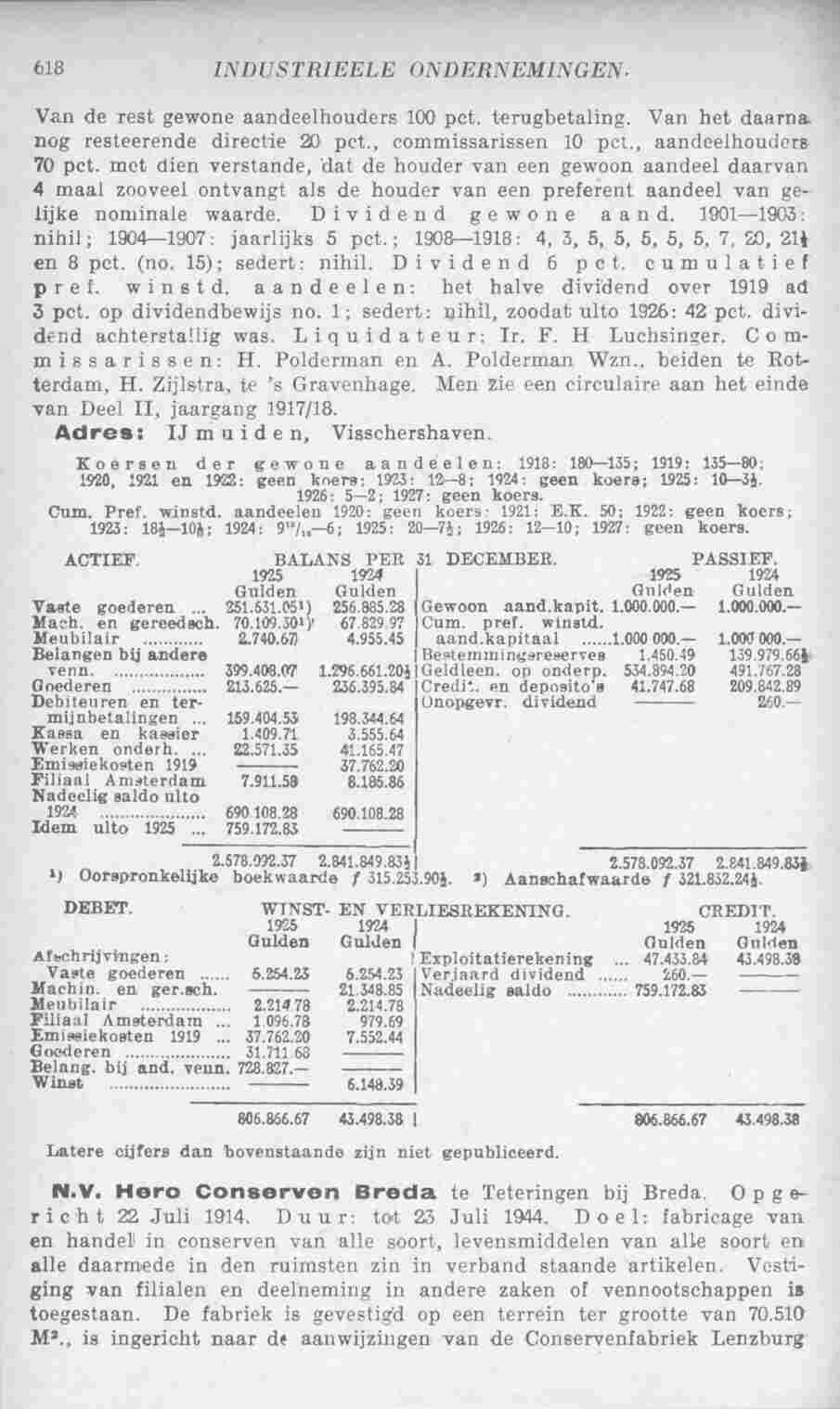 Page 670 in yearbook 1929