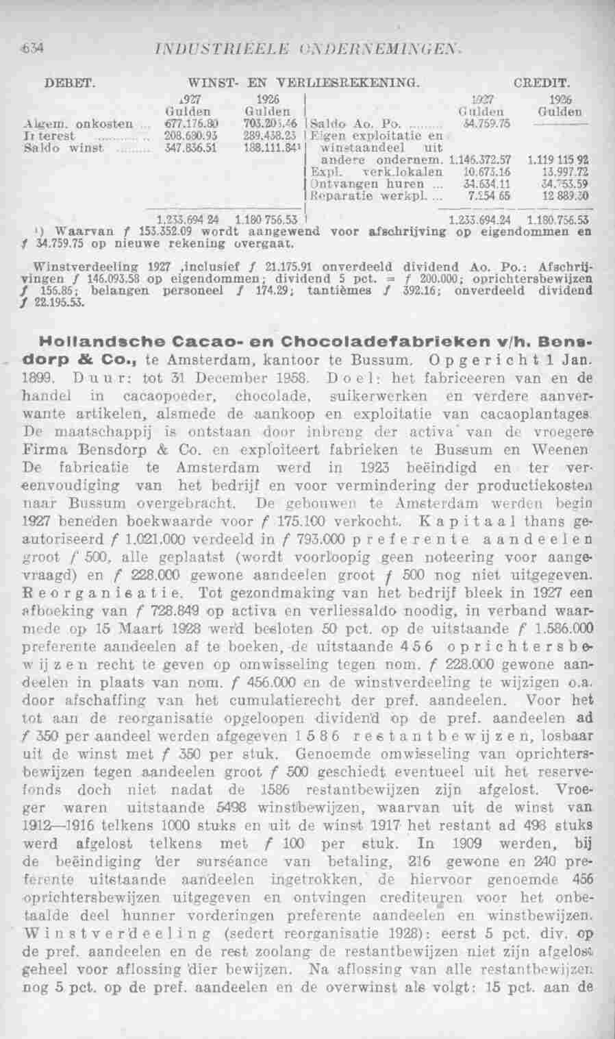 Page 686 in yearbook 1929