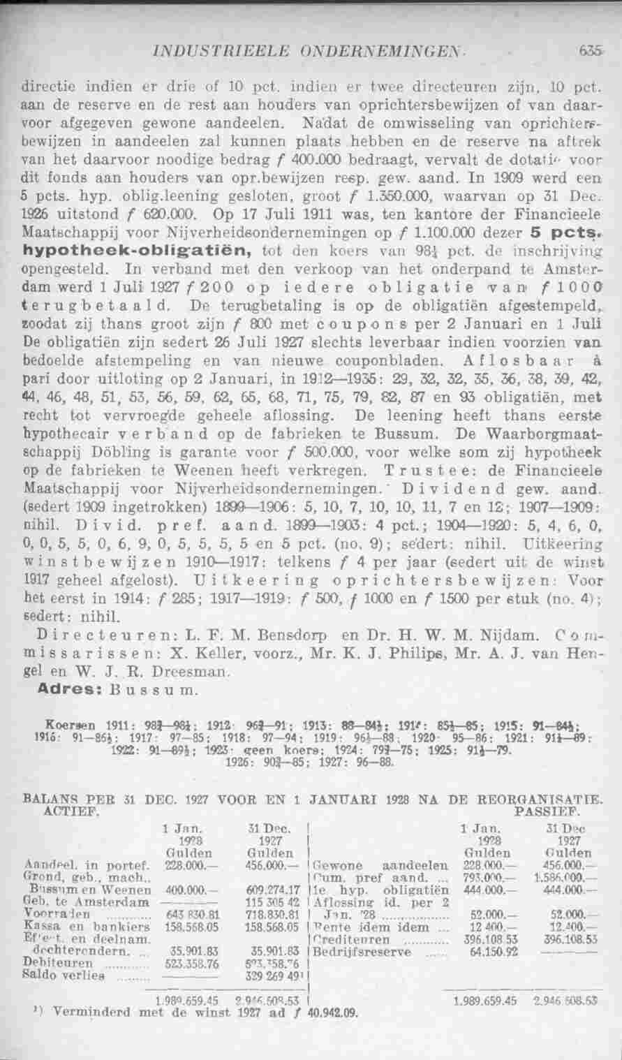 Page 687 in yearbook 1929