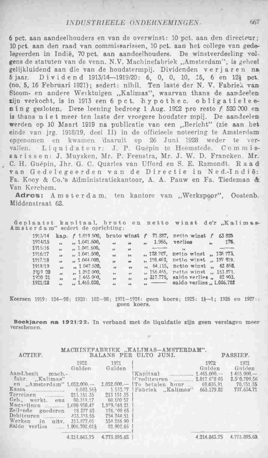 Page 719 in yearbook 1929