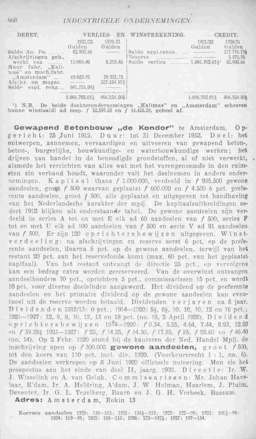 Page 720 in yearbook 1929