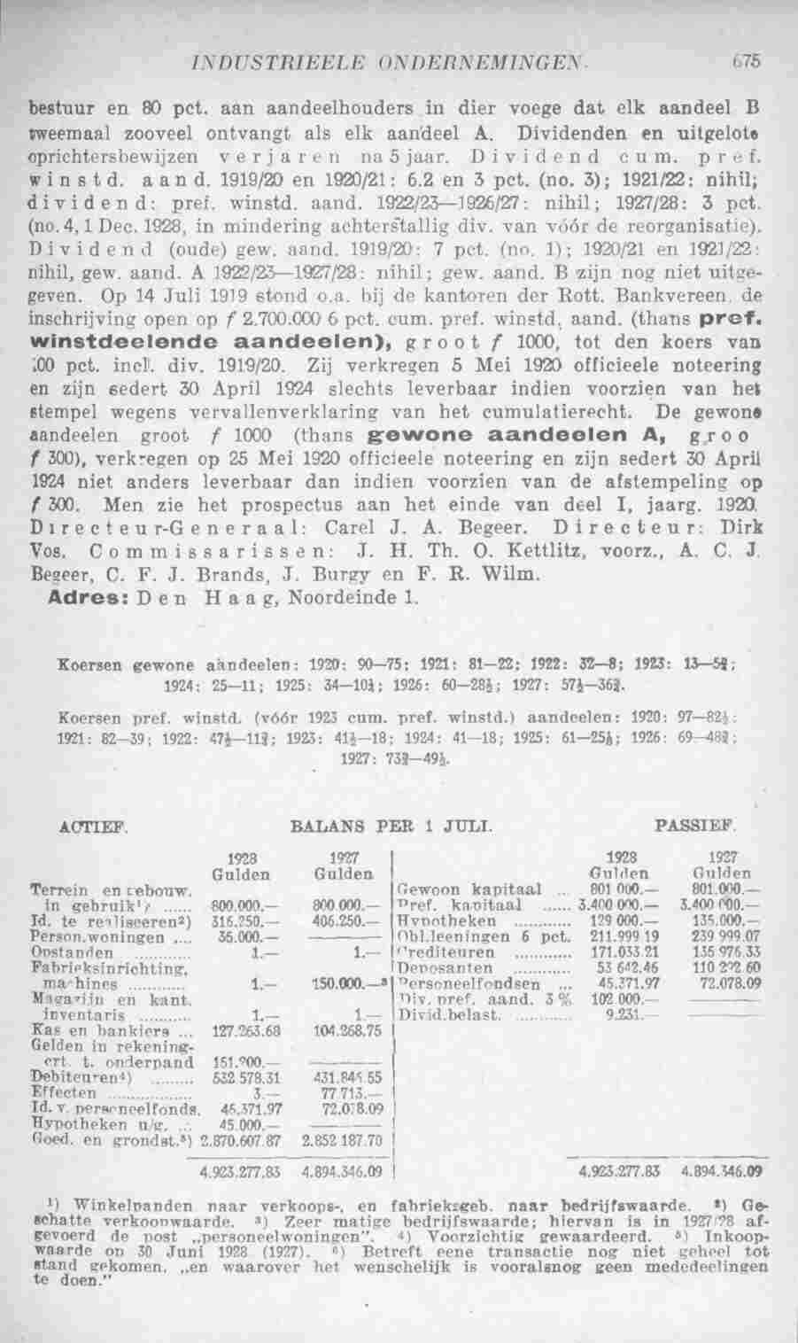 Page 727 in yearbook 1929