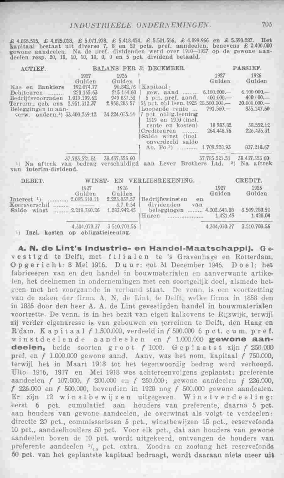 Page 757 in yearbook 1929