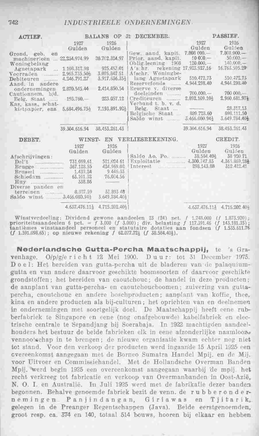 Page 796 in yearbook 1929
