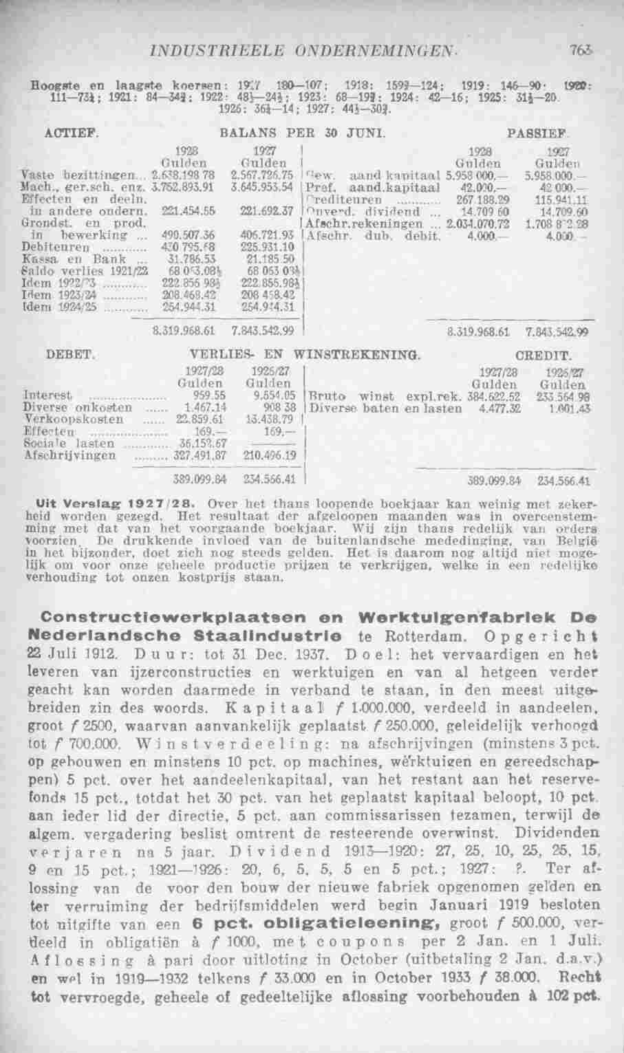 Page 817 in yearbook 1929