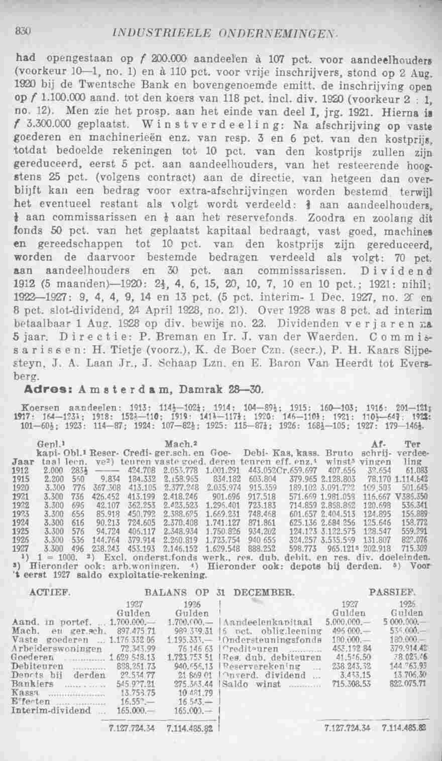 Page 886 in yearbook 1929