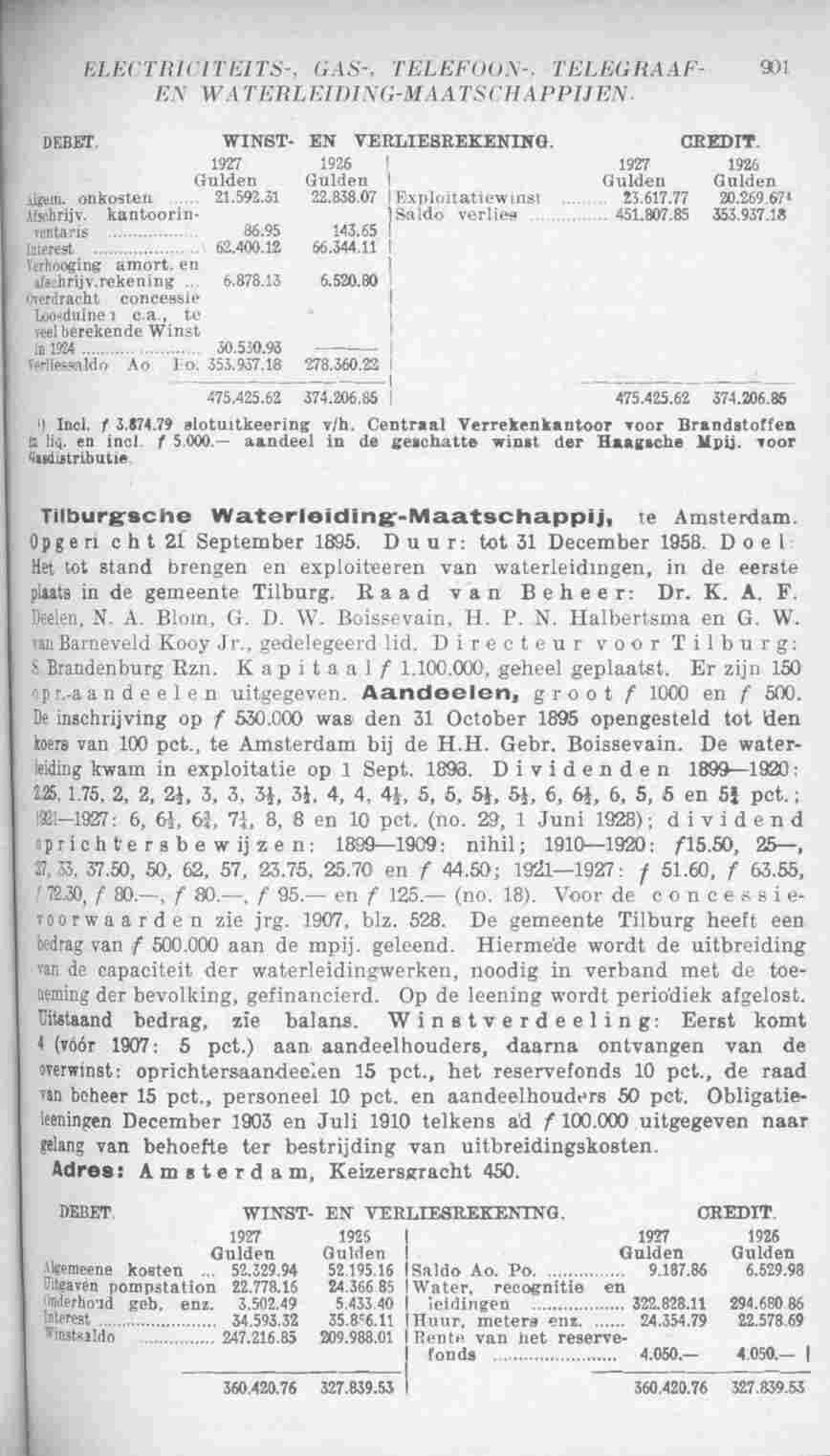 Page 957 in yearbook 1929