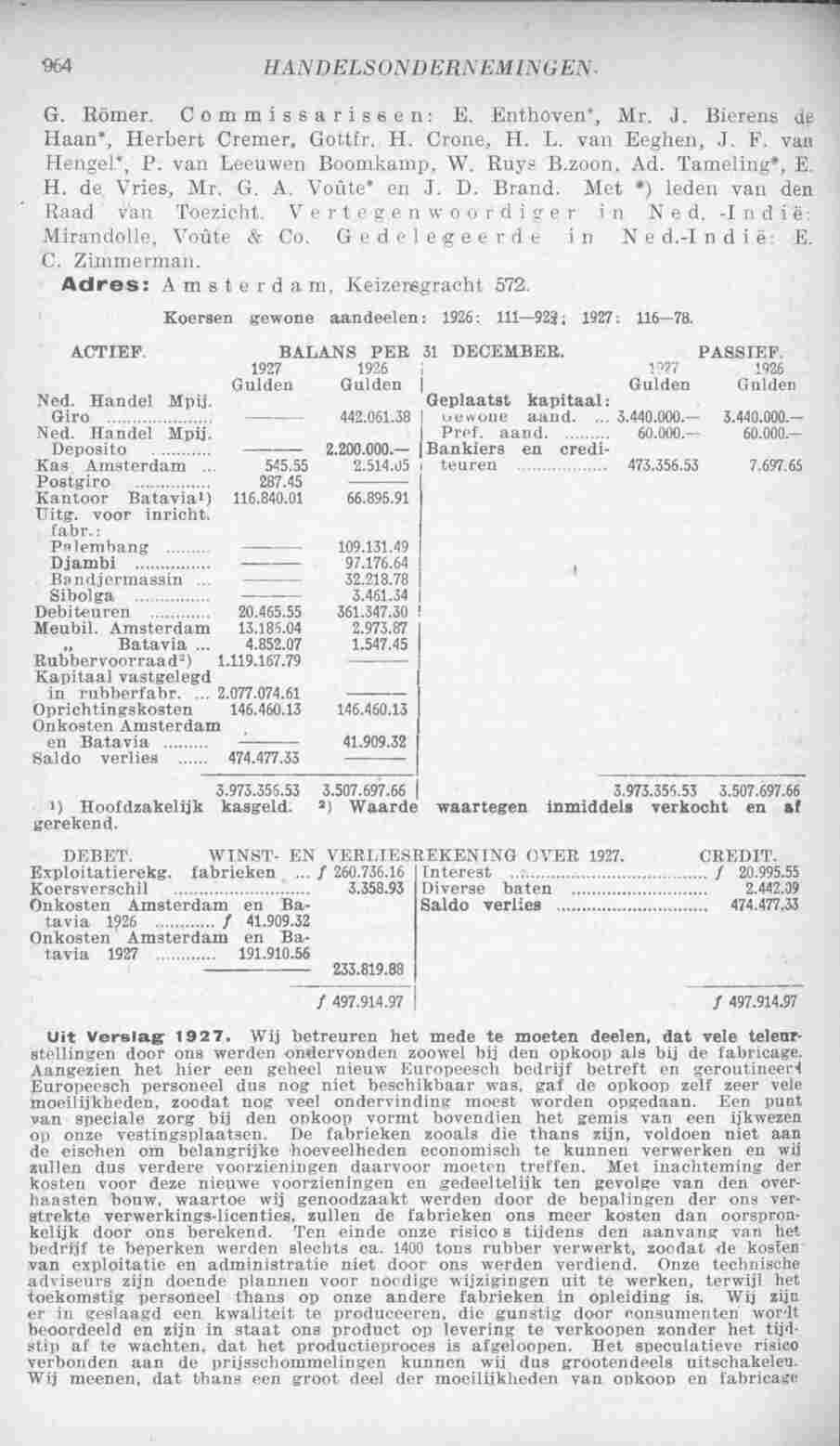 Page 1020 in yearbook 1929