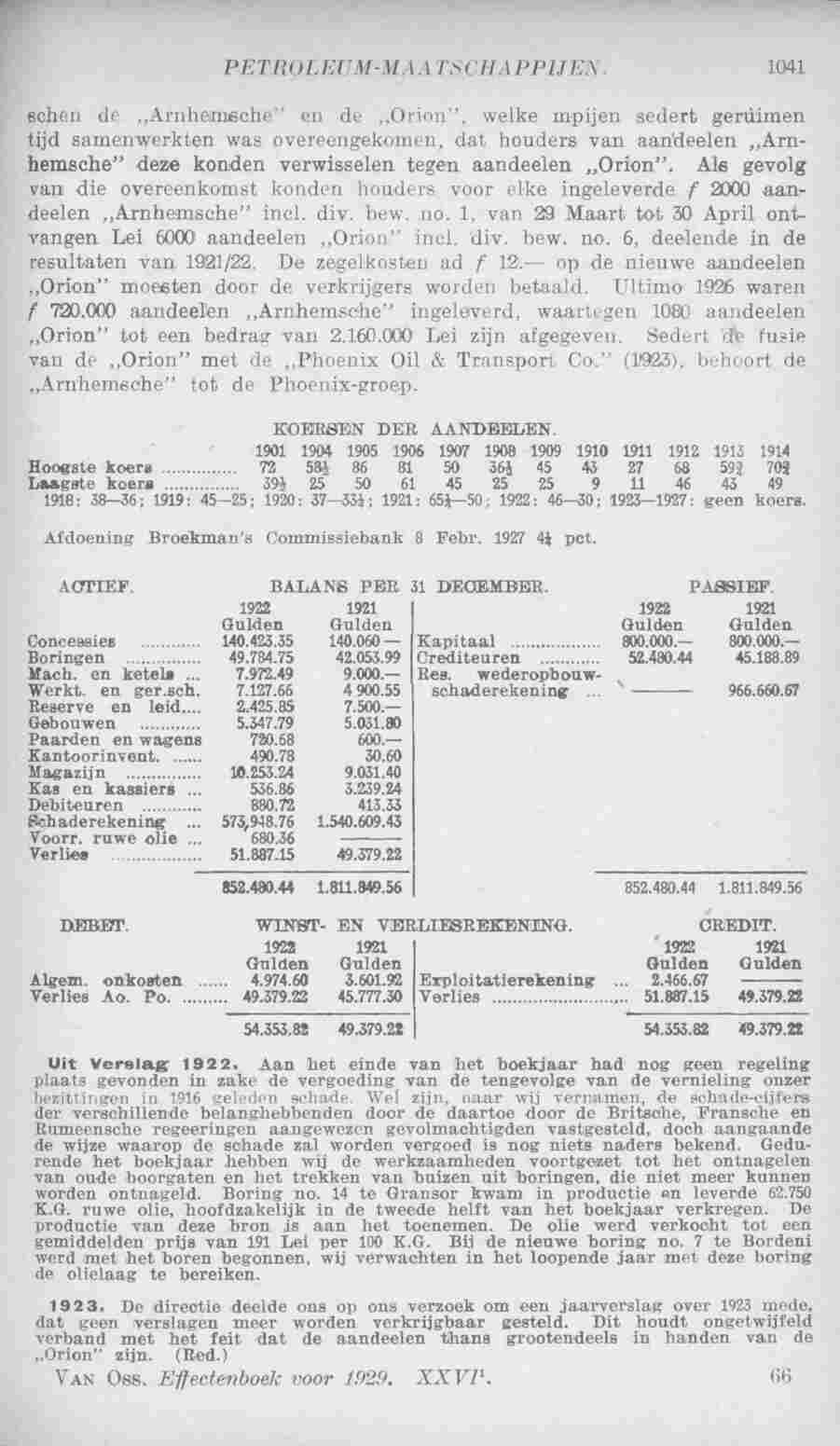Page 1097 in yearbook 1929