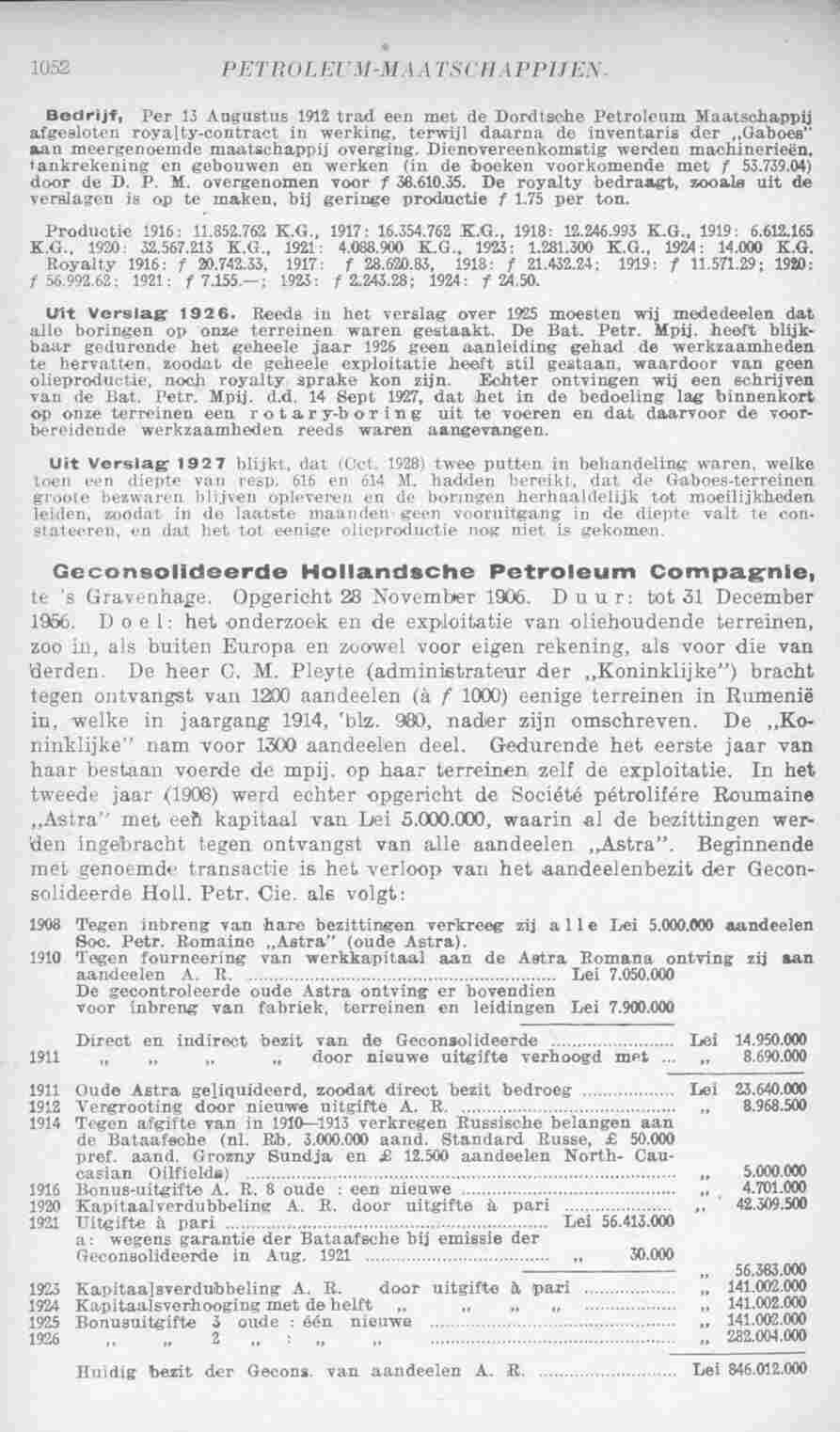 Page 1108 in yearbook 1929