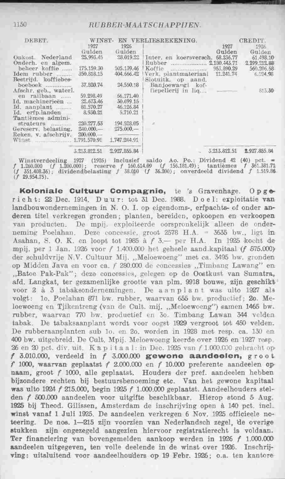 Page 1206 in yearbook 1929