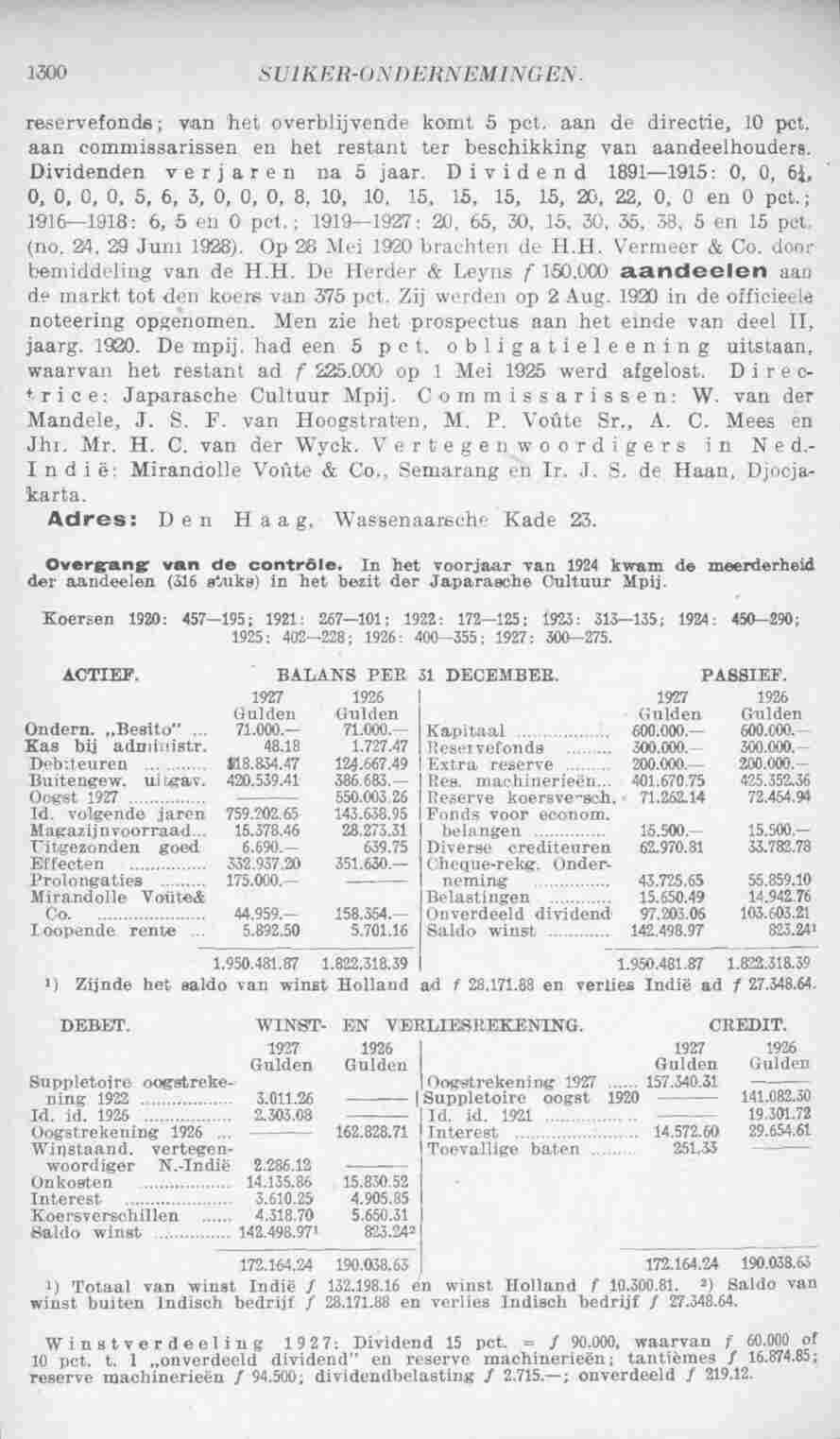 Page 1362 in yearbook 1929