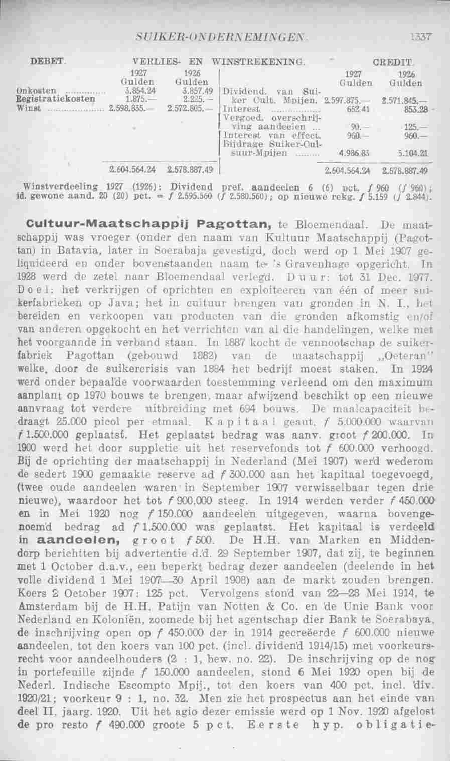 Page 1399 in yearbook 1929