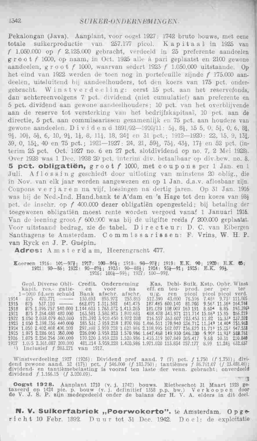 Page 1404 in yearbook 1929