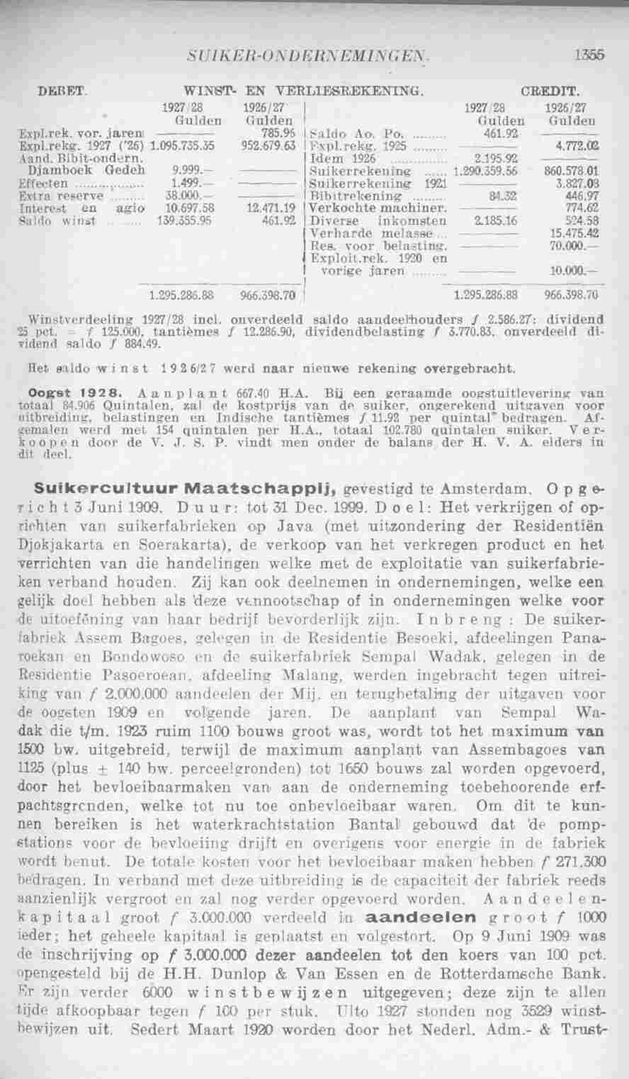 Page 1417 in yearbook 1929