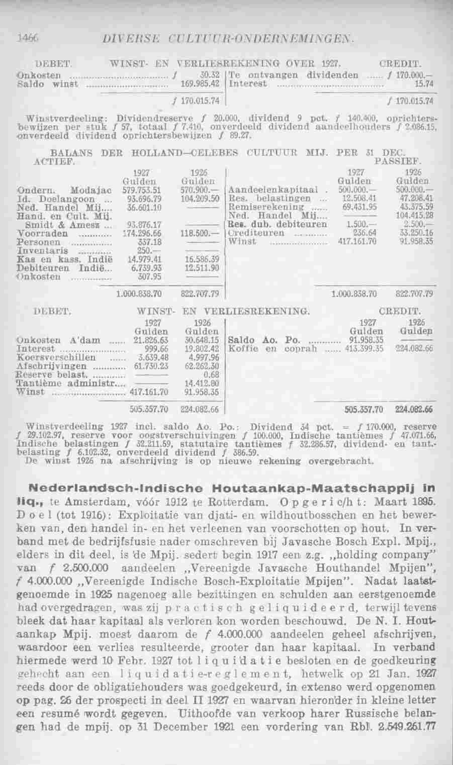 Page 1528 in yearbook 1929