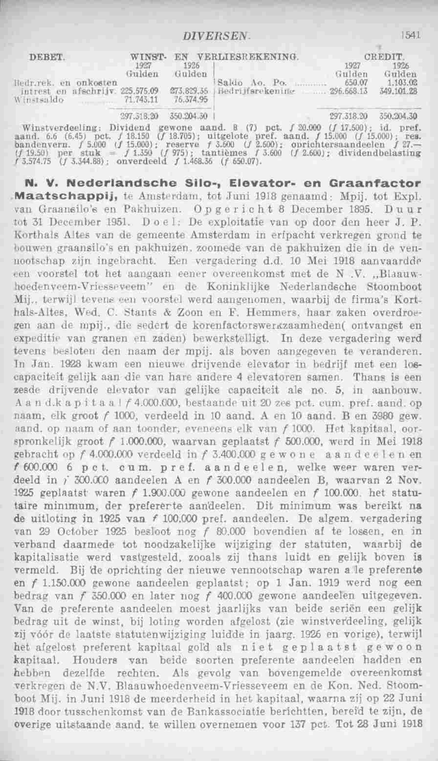 Page 1603 in yearbook 1929