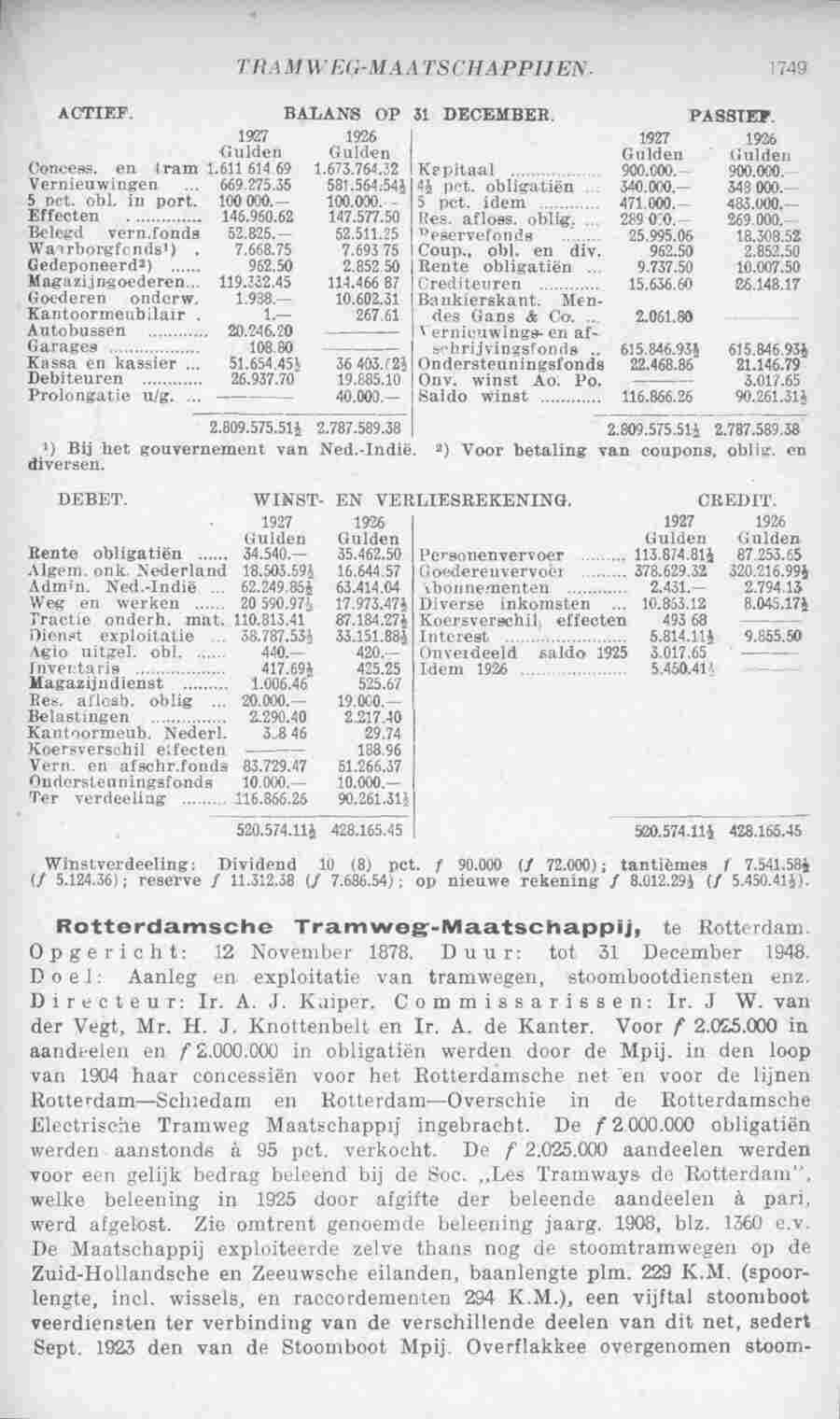 Page 1811 in yearbook 1929