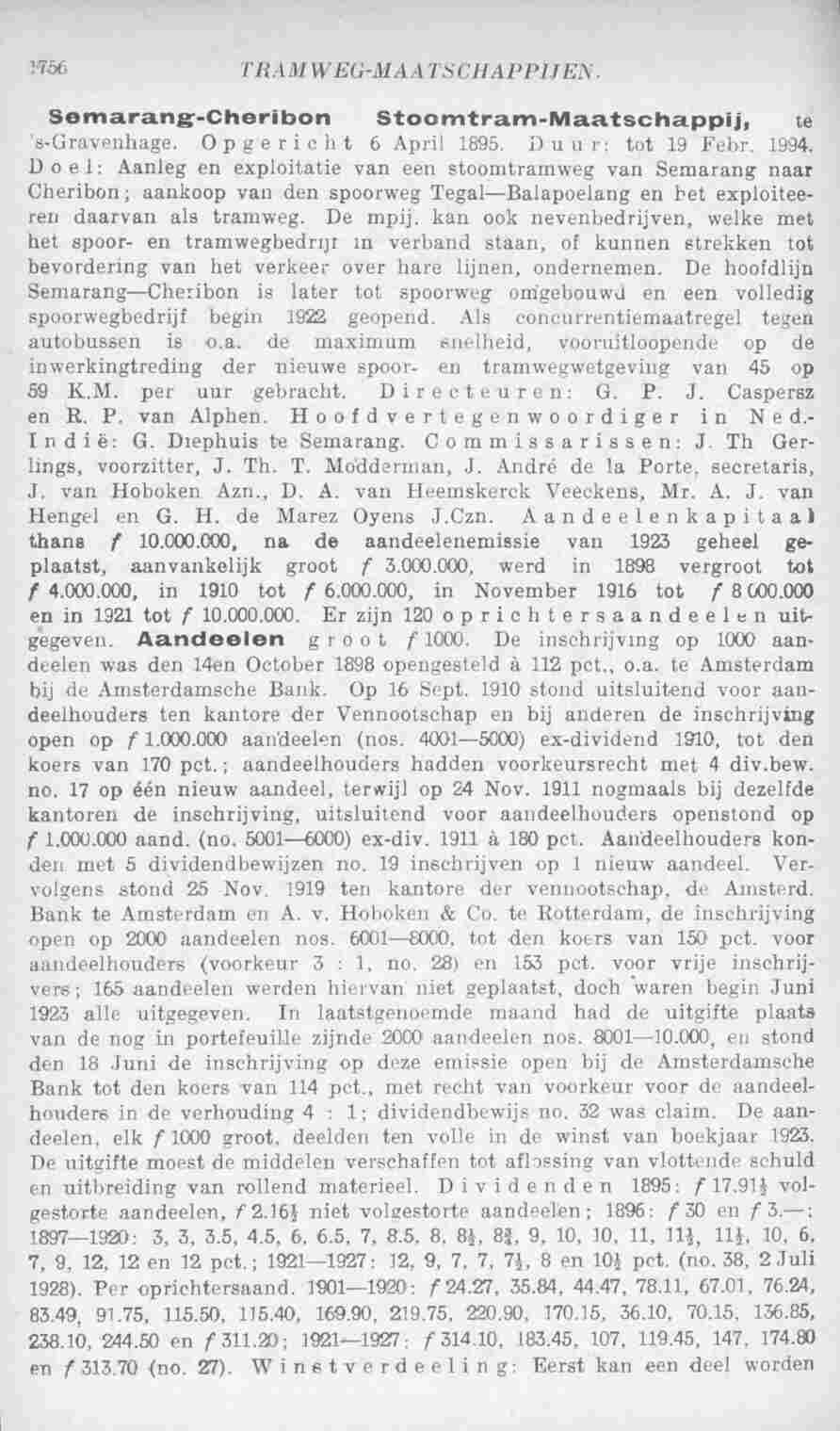 Page 1818 in yearbook 1929