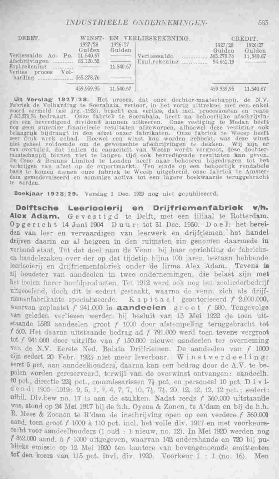 Page 633 in yearbook 1930