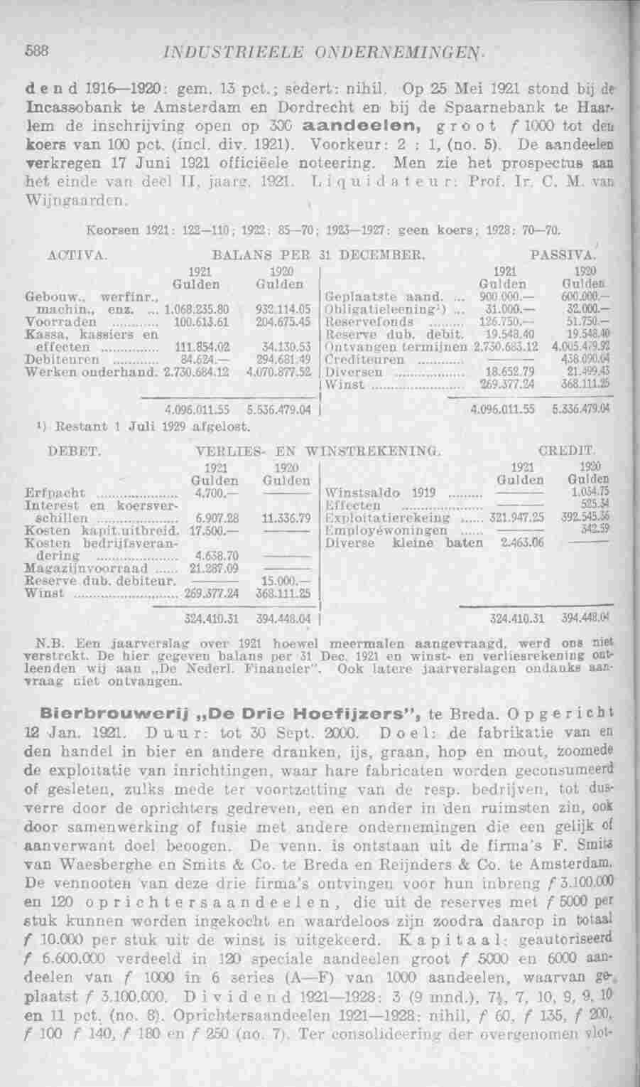 Page 638 in yearbook 1930