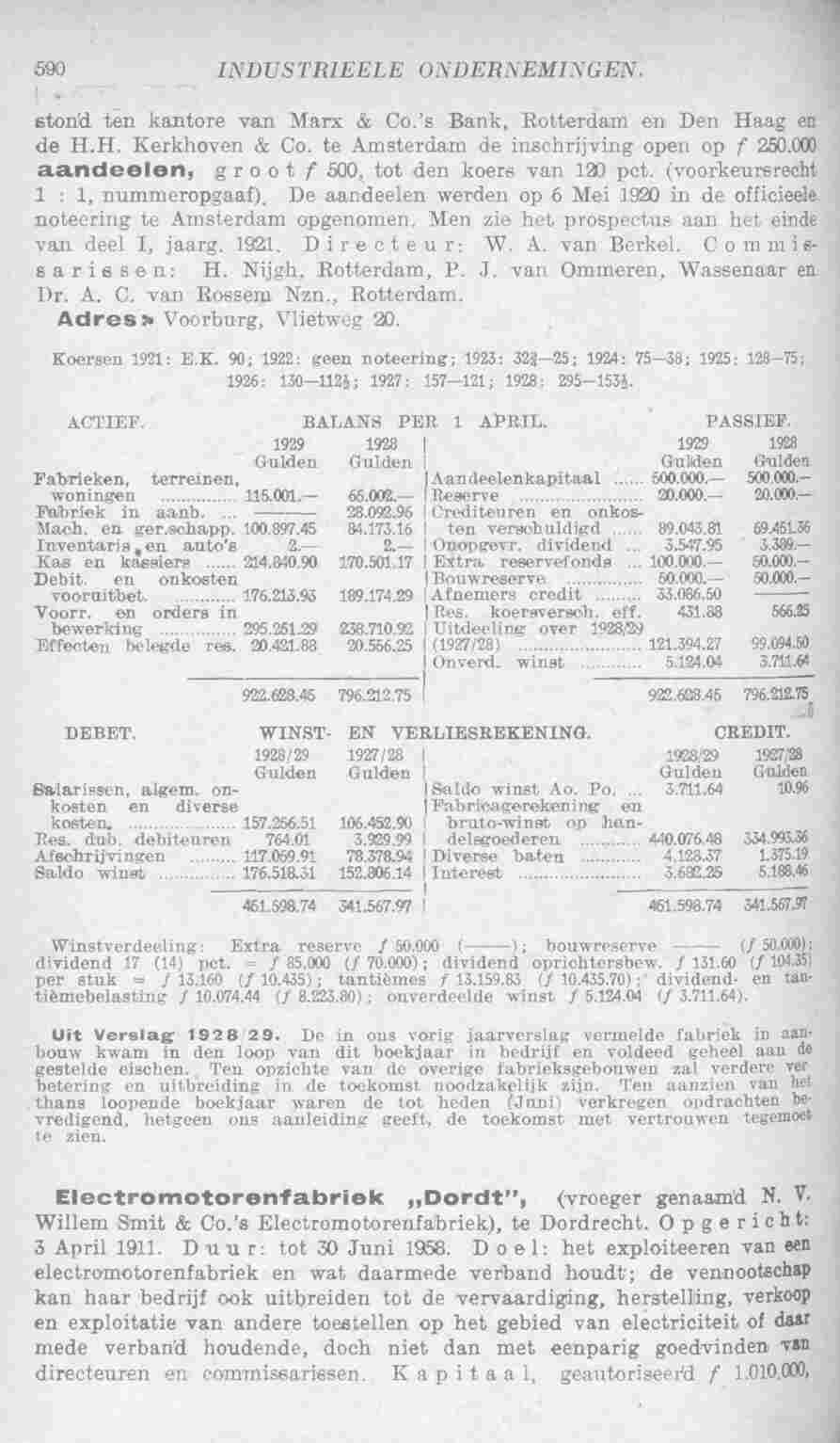 Page 640 in yearbook 1930