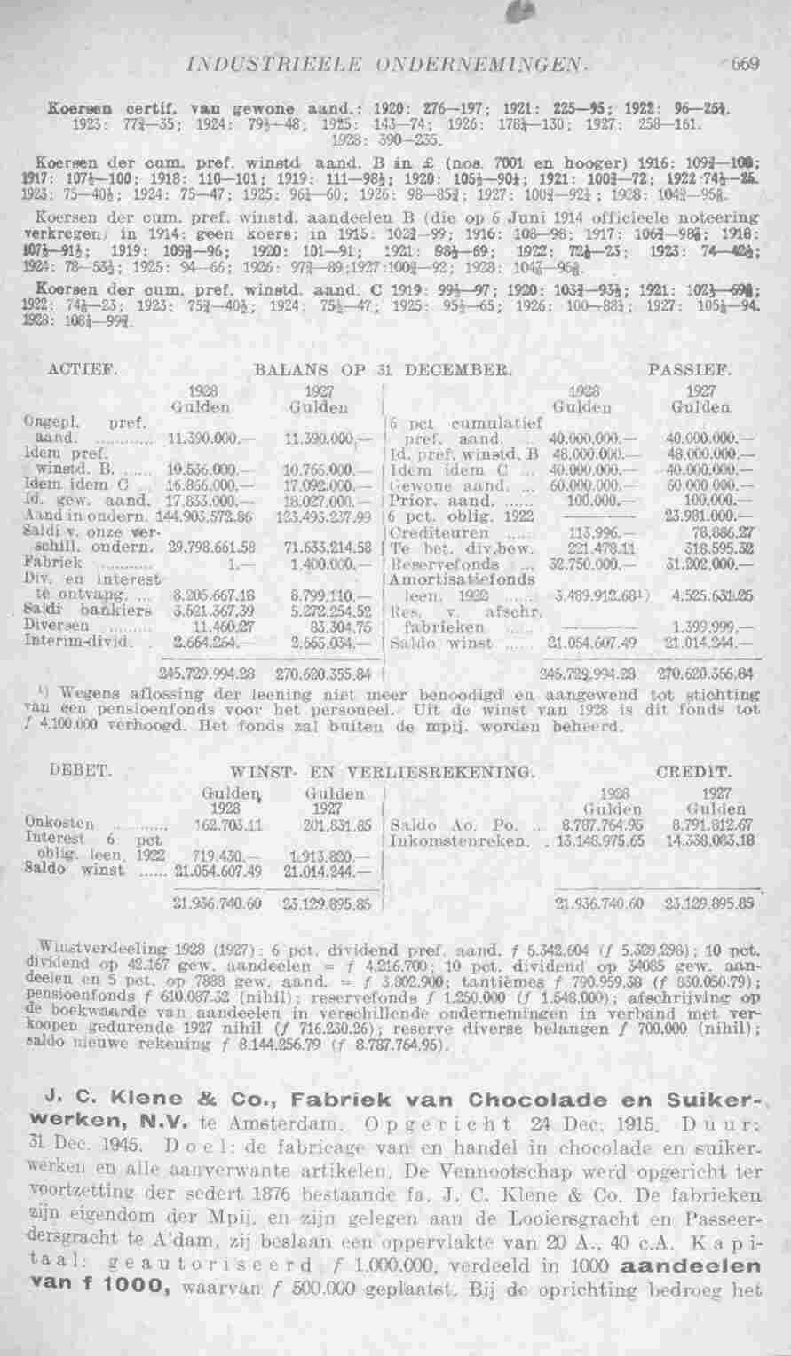 Page 719 in yearbook 1930