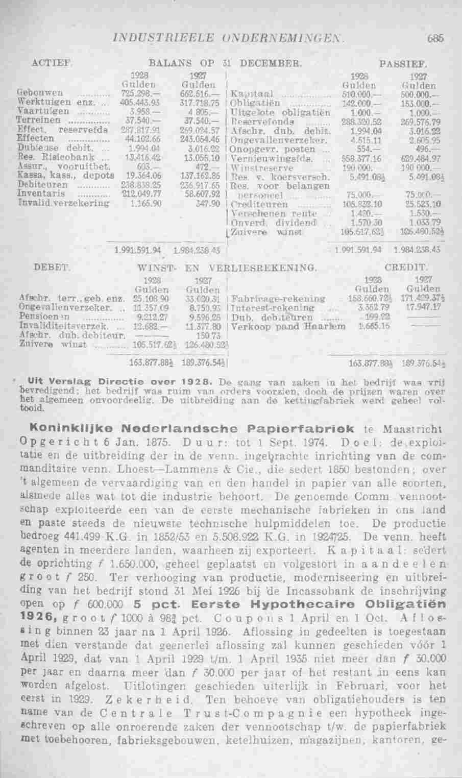 Page 735 in yearbook 1930