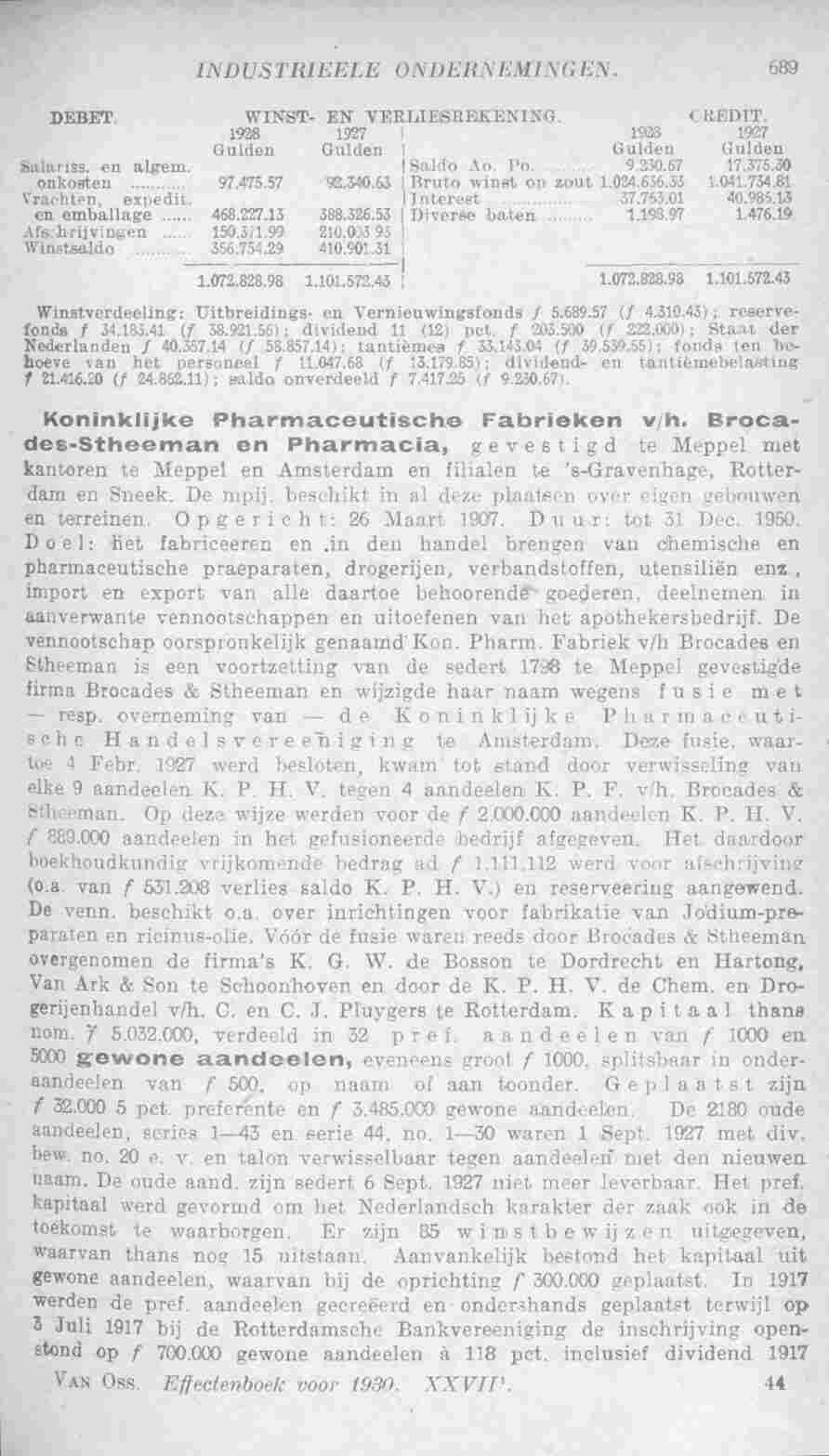 Page 739 in yearbook 1930