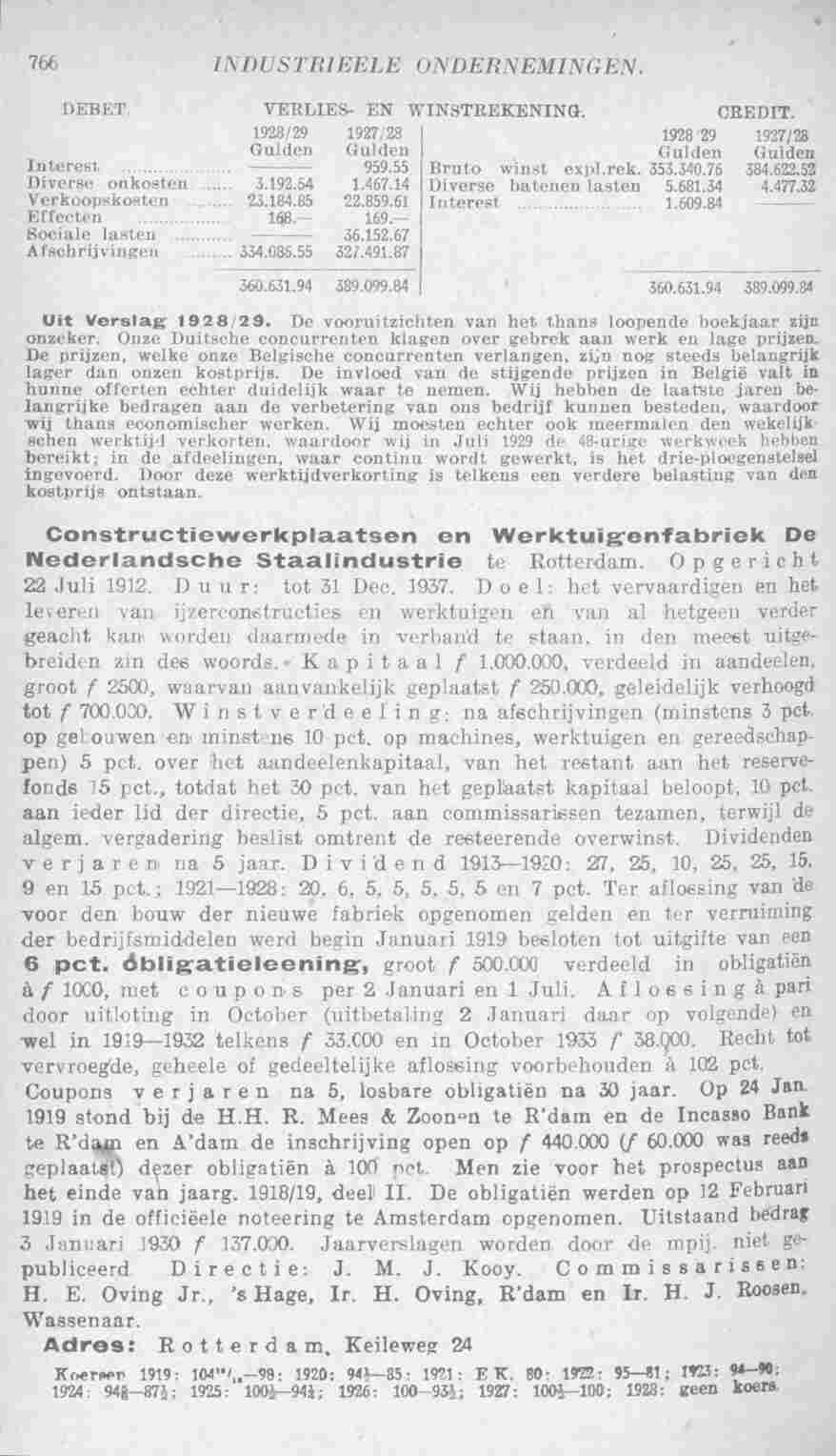 Page 816 in yearbook 1930
