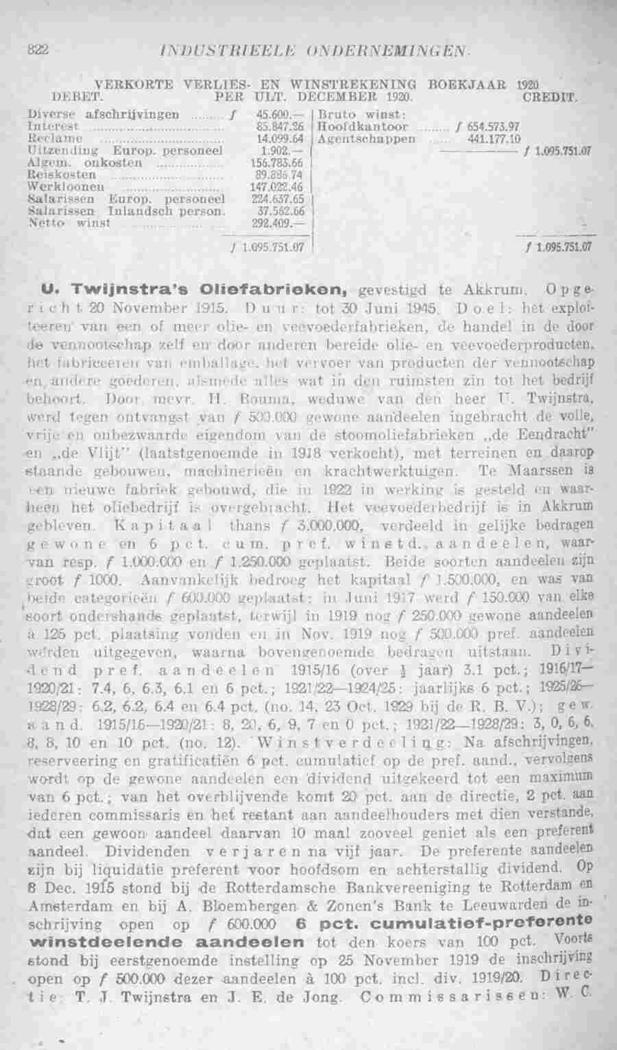 Page 872 in yearbook 1930