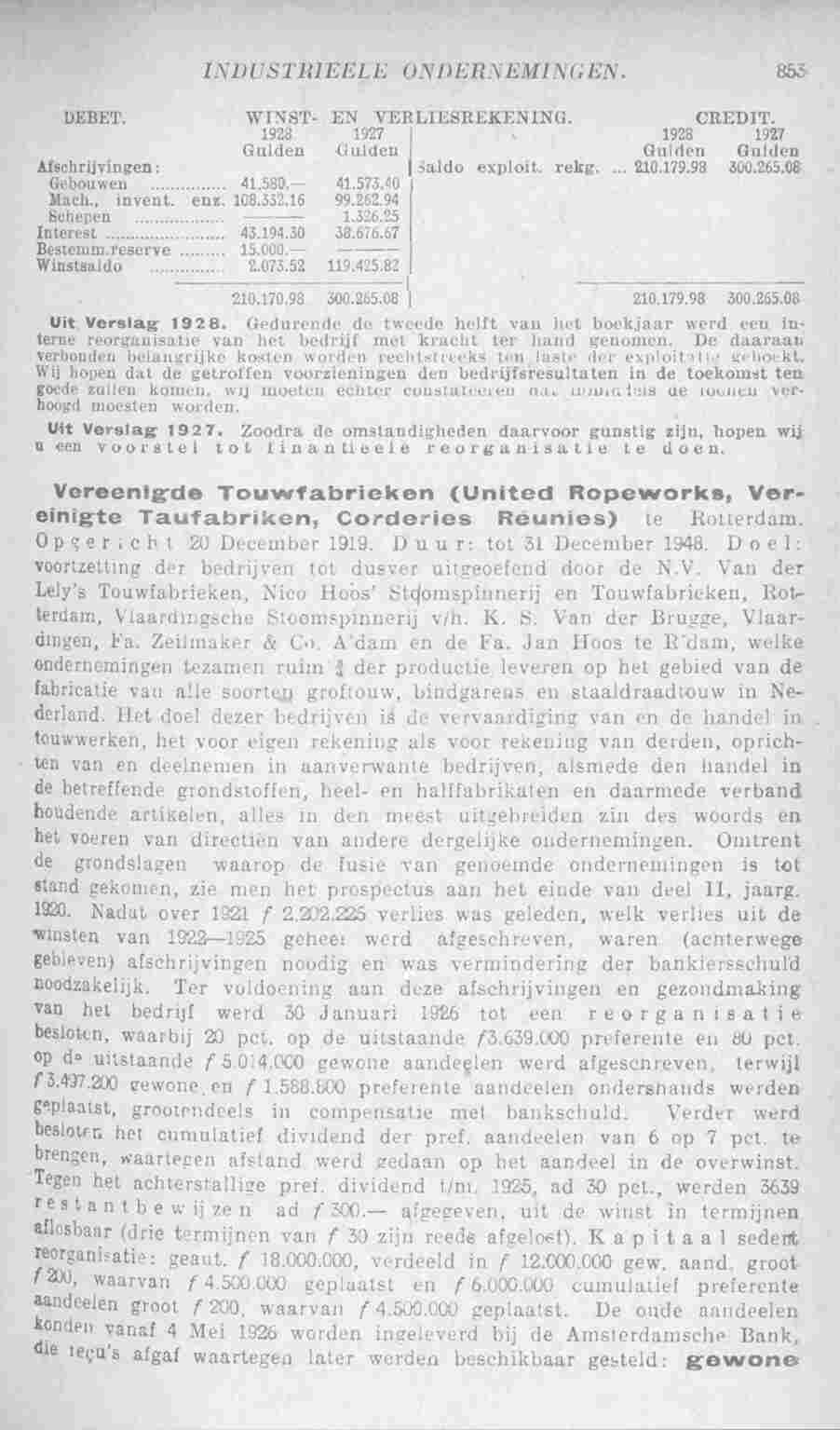 Page 903 in yearbook 1930