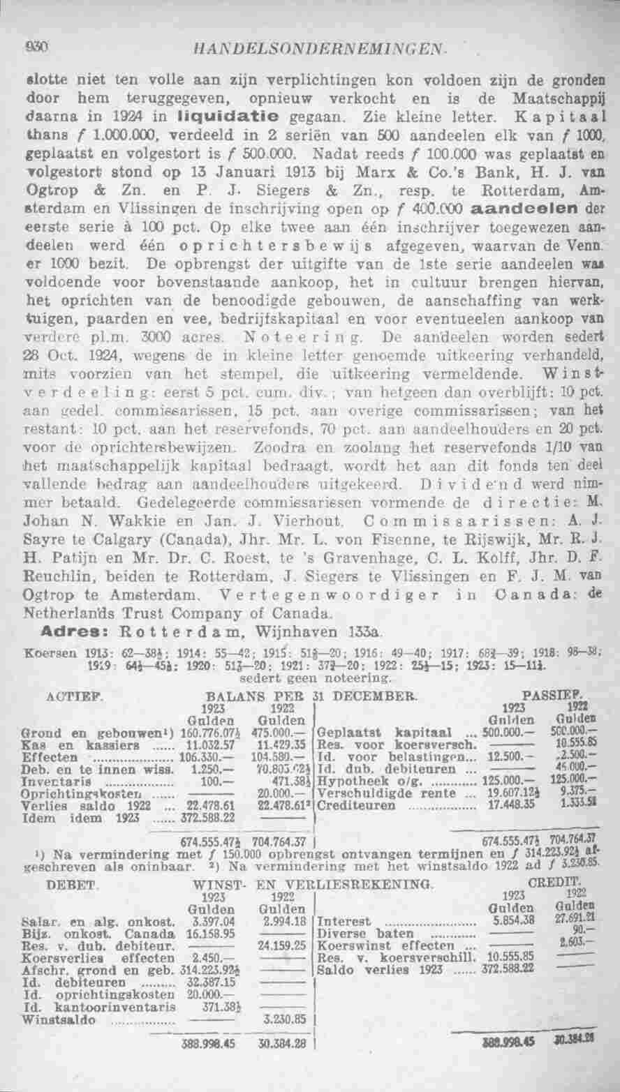 Page 980 in yearbook 1930