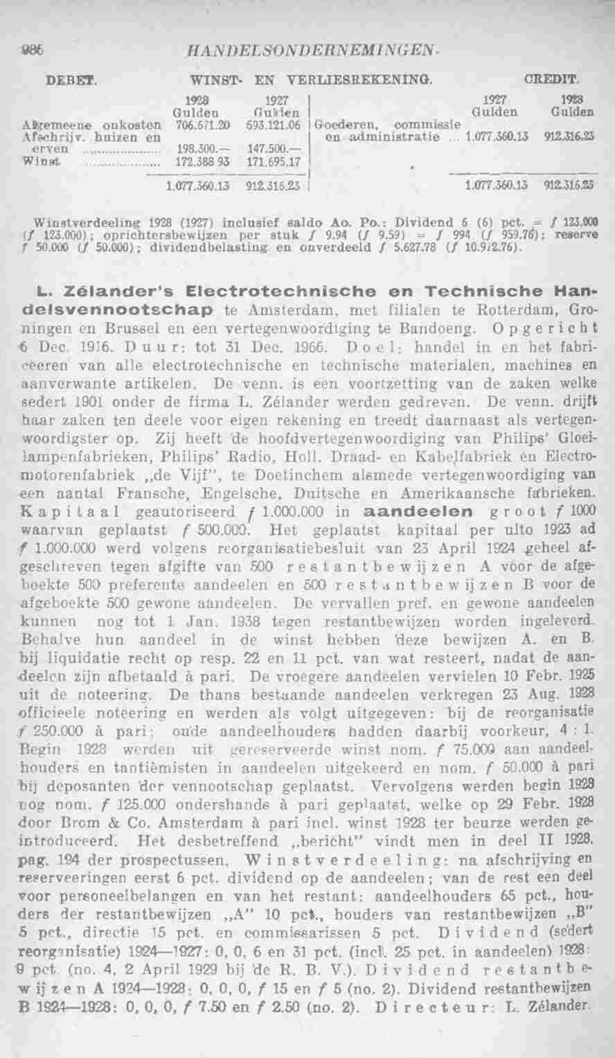 Page 1036 in yearbook 1930